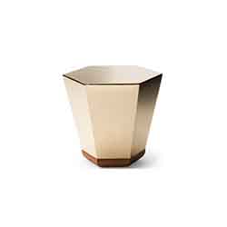 antern 茶幾 antern tea table