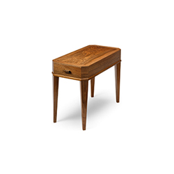 howard 邊幾 howard side table