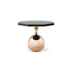 Bauble 桌子-小號 Bauble Table-Small