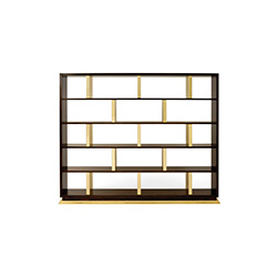 miss helen room divide 書(shū)架 miss helen room divide bookshelf