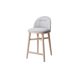 外灘酒吧椅 bund bar chair