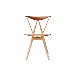 Piano Chair 鋼琴椅