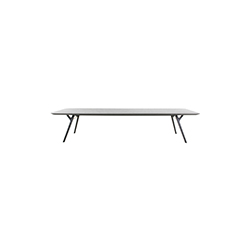 Ren 會(huì )議桌 Ren Conference Table