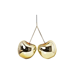 櫻桃吊燈 CHERRY LAMP