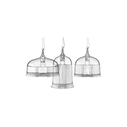 高腳杯吊燈 GOBLETS CEILING LAMP