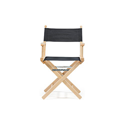 導演椅 Director's Chair