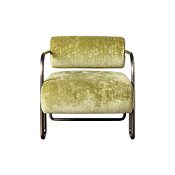 Ardent沙發(fā) Ardent Sofa