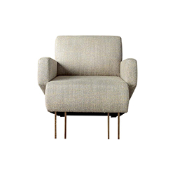Zephyr沙發(fā) Zephyr Sofa