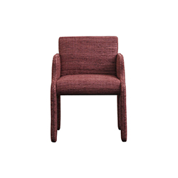 Cove休閑椅 Cove Chair