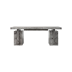 Elevado書(shū)桌 Elevado Desk