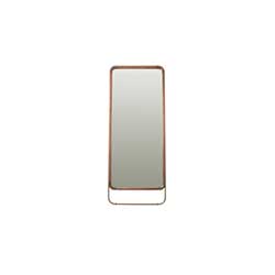 Utility 長(cháng)鏡 Utility long mirro