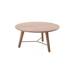 Utility 邊桌 Utility Side Table