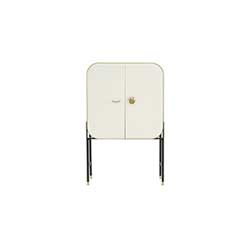 Blink 小儲物柜 Blink Small Cabinet