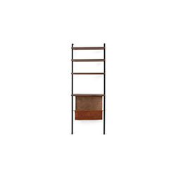 Vale 儲物架 Vale Storage shelf