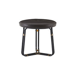Chillax 腳凳 Chillax Stool