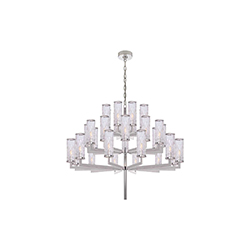 Liaison枝形吊燈 Liaison  Chandelier