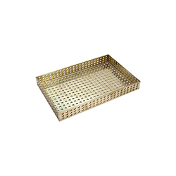 精密托盤(pán) Precision Tray