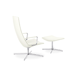 Catifa 60 休閑椅 Catifa 60 Lounge