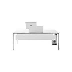 Nuur 辦公桌 Nuur | Office