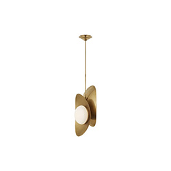 Nouvel小吊燈 Nouvel Small Pendant