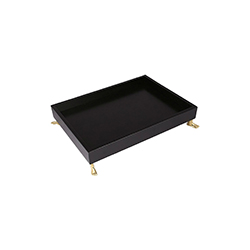 Narcissus托盤(pán) Narcissus Tray