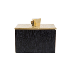 Lustre珠寶盒 Lustre Jewelry Box
