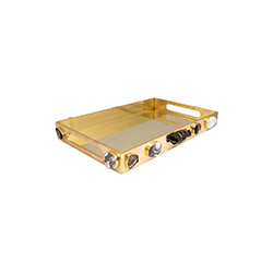 Bauble托盤(pán) Bauble Tray