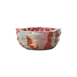 Rarity雜物碗 Rarity Catchall