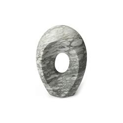大理石拱門(mén) Marble Arch