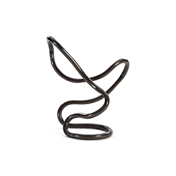 渦形雕塑 Volute Sculpture