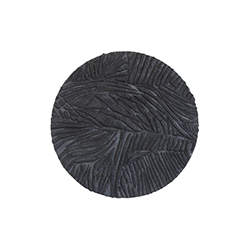 Marks - Cerc掛畫(huà) Marks - Cerc