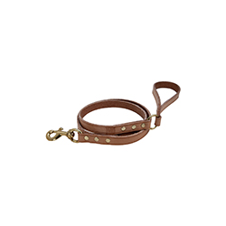 Liaison狗繩 Liaison Dog Leash