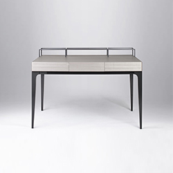 海明威書(shū)桌 Hemingway Desk