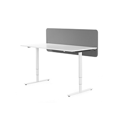 Scala Table辦公桌屏風(fēng)卡位 Scala Table