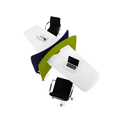 Mobi移動(dòng)工作站 Mobi Mobile Workstation