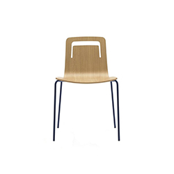 clip 休閑椅/洽談椅 clip Leisure chair