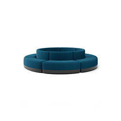 SEASON  沙發(fā) SEASON  Sofa
