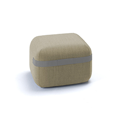 SEASON 坐墊凳/矮凳 SEASON Low stool