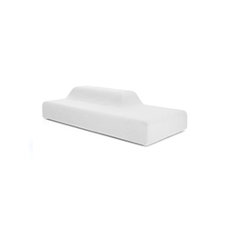 Season 長(cháng)凳沙發(fā) Season Sofa