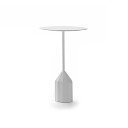BURIN  茶幾 BURIN Tea table