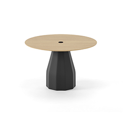Burin 茶幾 Burin table