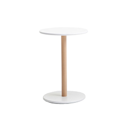 Common 茶幾/角幾 Common table