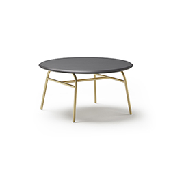Aleta Table 咖啡桌/茶幾 Aleta Table