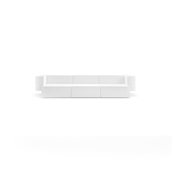 Step sofa 沙發(fā) Step sofa