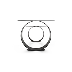 METODO 咖啡桌/茶幾 METODO