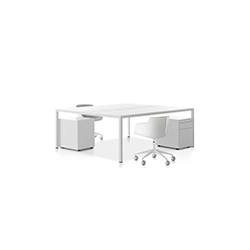 DESK 辦公桌 DESK