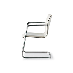 KX executive 辦公椅洽談椅 KX executive