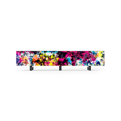 Dreams Cabinet 餐邊柜/裝飾柜 Dreams Cabinet