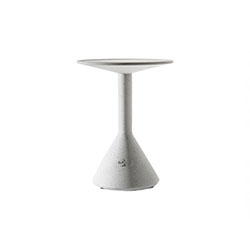 Side table 茶幾/邊幾 Side table