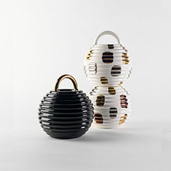 Grasso  花瓶/飾品 Grasso